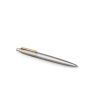 Ручка кулькова Parker JOTTER 17 SS GT BP (16 032) зображення 2