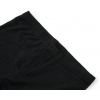 Подштанники Bross термо (1241-128B-black) изображение 2