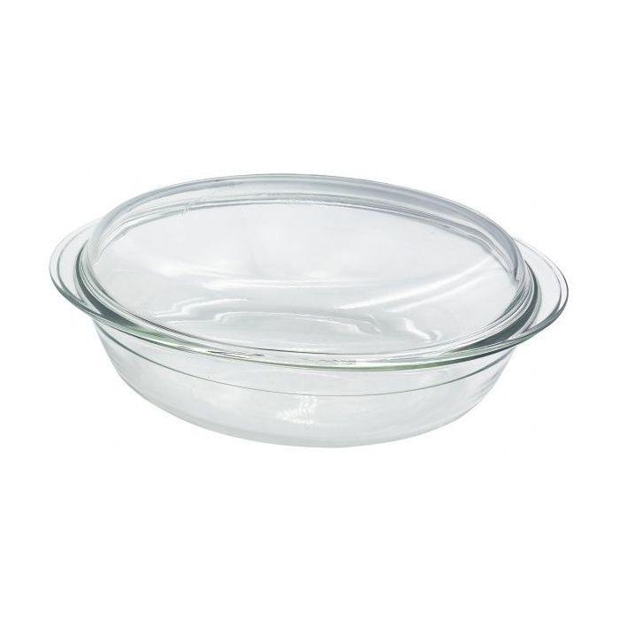 Форма для выпечки Vittora VT-6221 2,1л 23x20x10см (109806)