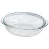 Форма для выпечки Vittora VT-6221 2,1л 23x20x10см (109806)