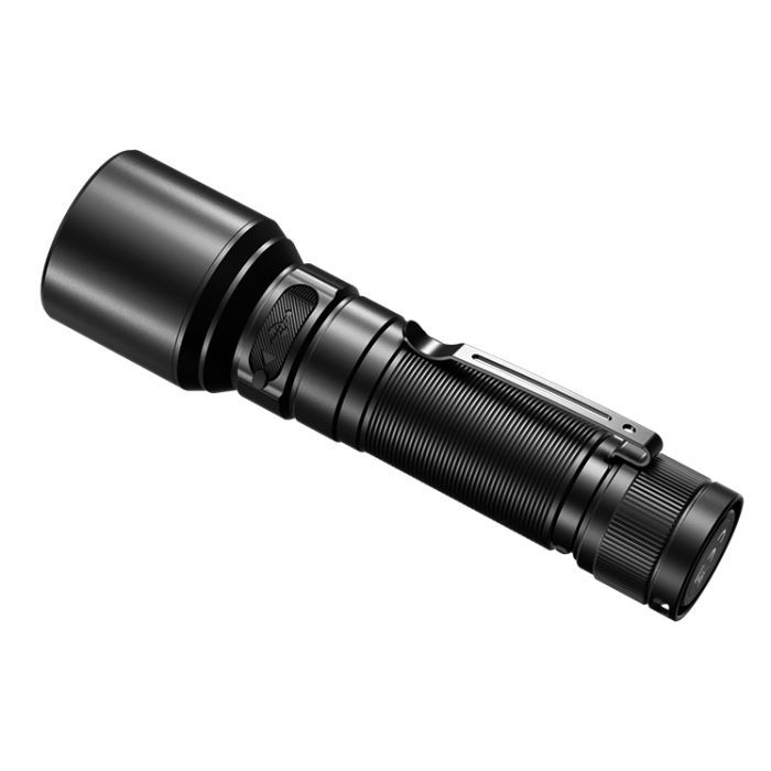 Ліхтар Fenix C7 зображення 4