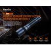 Ліхтар Fenix C7 зображення 6