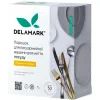 Порошок для мытья посуды в посудомойке DeLaMark с ароматом Лимона 1 кг (4820152332523)