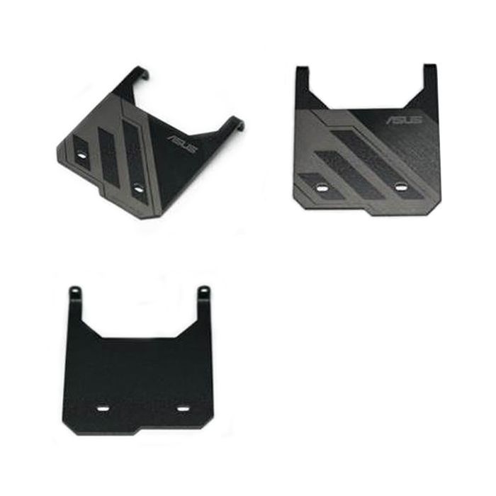 Тримач плат ASUS VGA-HOLDER-SI-2