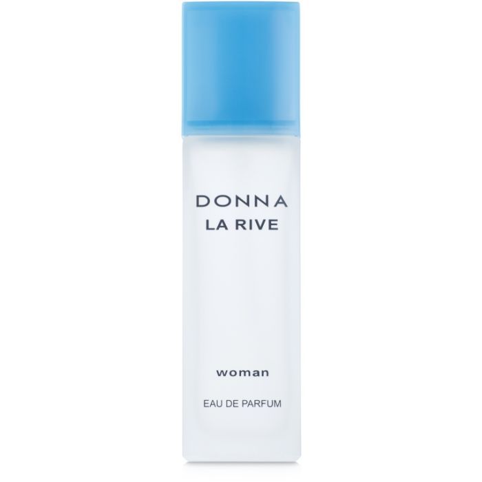 Парфюмированная вода La Rive Donna 90 мл (5906735232028)