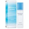 Парфюмированная вода La Rive Donna 90 мл (5906735232028) изображение 2