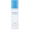 Парфюмированная вода La Rive Donna 90 мл (5906735232028)