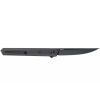 Ніж Boker Plus Kwaiken Air G10 All Black (01BO339) зображення 2