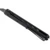 Ніж Boker Plus Kwaiken Air G10 All Black (01BO339) зображення 4