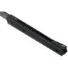 Ніж Boker Plus Kwaiken Air G10 All Black (01BO339) зображення 5