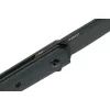 Ніж Boker Plus Kwaiken Air G10 All Black (01BO339) зображення 6