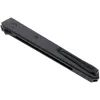 Ніж Boker Plus Kwaiken Air G10 All Black (01BO339) зображення 7
