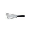 Лопатка кухонная Victorinox 16х8 см Black (7.6233)