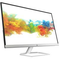 Монитор HP 32f (6XJ00AA) изображение 2