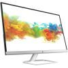 Монитор HP 32f (6XJ00AA) изображение 2