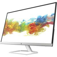 Монитор HP 32f (6XJ00AA) изображение 3