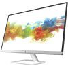 Монитор HP 32f (6XJ00AA) изображение 3