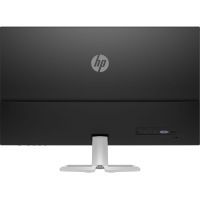 Монитор HP 32f (6XJ00AA) изображение 4