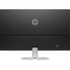Монитор HP 32f (6XJ00AA) изображение 4