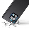Стекло защитное BeCover камеры Samsung Galaxy M12 SM-M127 (706626) изображение 2