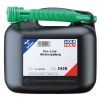 Присадка автомобільна Liqui Moly Pro-Line Motorspulung 5л (2428)