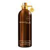 Парфюмированная вода Montale Aoud Forest 100 мл (3760260450157)