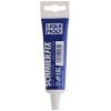 Мастило автомобільне Liqui Moly Schmierfix  0.05кг. (1080)