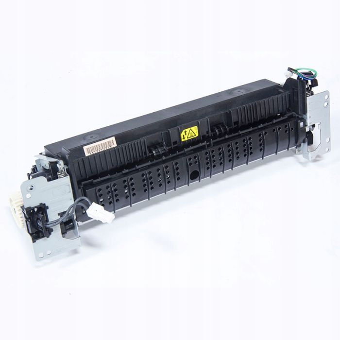 Узел закрепления изображения HP LJ Pro M501/506/527/LBP3120 RM2-5692 AHK (RM2-5692OEM)