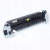 Вузол закріплення зображення HP LJ Pro M501/506/527/LBP3120 RM2-5692 AHK (RM2-5692OEM)