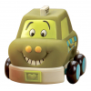 Розвиваюча іграшка Battat Кумедний Автопарк (BX1995Z) зображення 2