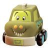 Развивающая игрушка Battat Забавный Автопарк (BX1995Z) изображение 2