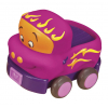 Развивающая игрушка Battat Забавный Автопарк (BX1995Z) изображение 3