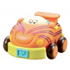 Развивающая игрушка Battat Забавный Автопарк (BX1995Z) изображение 4