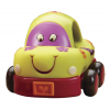 Развивающая игрушка Battat Забавный Автопарк (BX1995Z) изображение 5