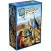 Настольная игра Hobby World Каркассон (Украинское издание) (915379)