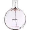Туалетная вода Chanel Chance Eau Tendre 100 мл (3145891263206) изображение 2
