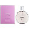 Туалетная вода Chanel Chance Eau Tendre 100 мл (3145891263206)