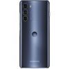 Мобільний телефон Motorola G200 8/128GB Stellar Blue зображення 2