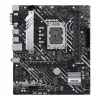 Материнская плата ASUS PRIME H610M-A D4 изображение 2