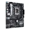 Материнская плата ASUS PRIME H610M-A D4 изображение 4