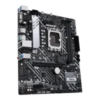 Материнская плата ASUS PRIME H610M-A D4 изображение 5
