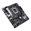 Материнская плата ASUS PRIME H610M-A D4 изображение 6