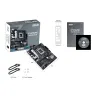 Материнская плата ASUS PRIME H610M-A D4 изображение 8
