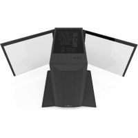 Корпус Lian Li LANCOOL II Mesh RGB Black (G99.LAN2MRX.50) изображение 6