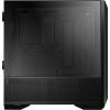 Корпус Lian Li LANCOOL II Mesh RGB Black (G99.LAN2MRX.50) изображение 8