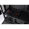 Корпус Lian Li LANCOOL II Mesh RGB Black (G99.LAN2MRX.50) изображение 9