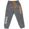Спортивний костюм дитячий Toontoy "ROCK ROLL" (13799-158-gray) зображення 3