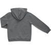 Спортивний костюм дитячий Toontoy "ROCK ROLL" (13799-158-gray) зображення 5