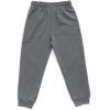 Спортивний костюм дитячий Toontoy "ROCK ROLL" (13799-158-gray) зображення 6