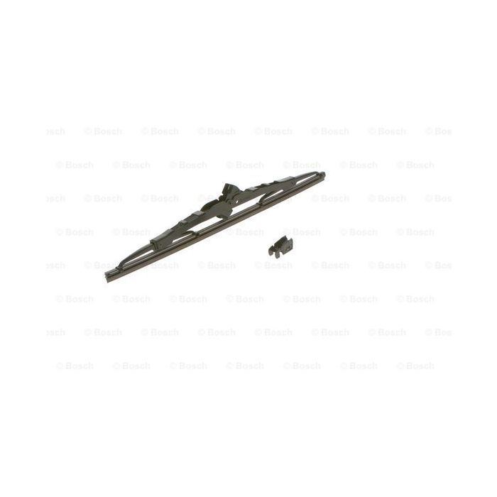 Щетка стеклоочистителя Bosch 3397004578 (3 397 004 578)